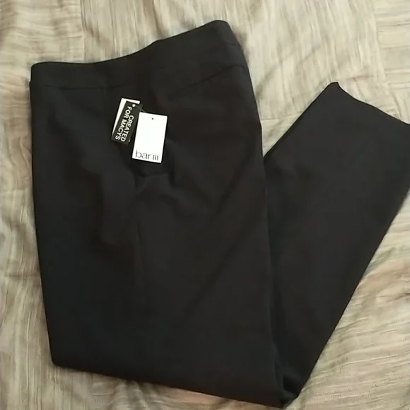 Bar 111 pants deals